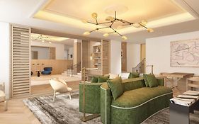 Iberostar 70 Park Avenue